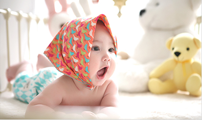 ِ�z��ͯ�����ܼҾӷ���